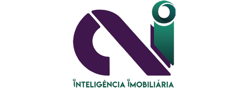 2I Inteligncia Imobiliria 